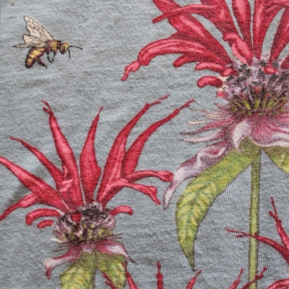 Common Ground Fair Tee - Picture 2 of 2